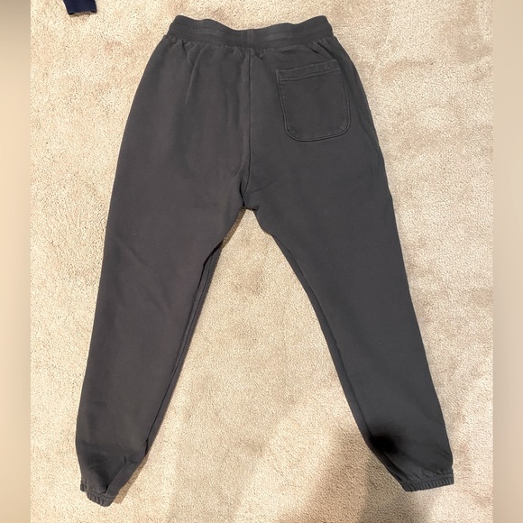 Mens John Elliot LA Sweatpants - Picture 6 of 7